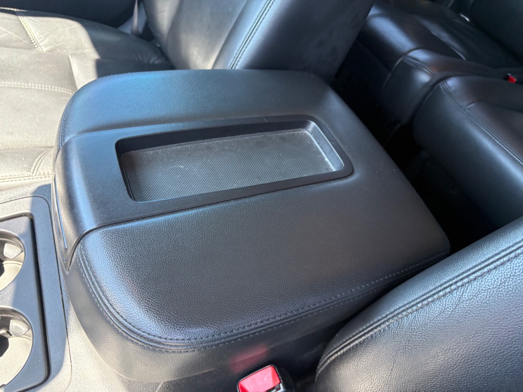 2014 GMC Yukon SLT - Photo 26