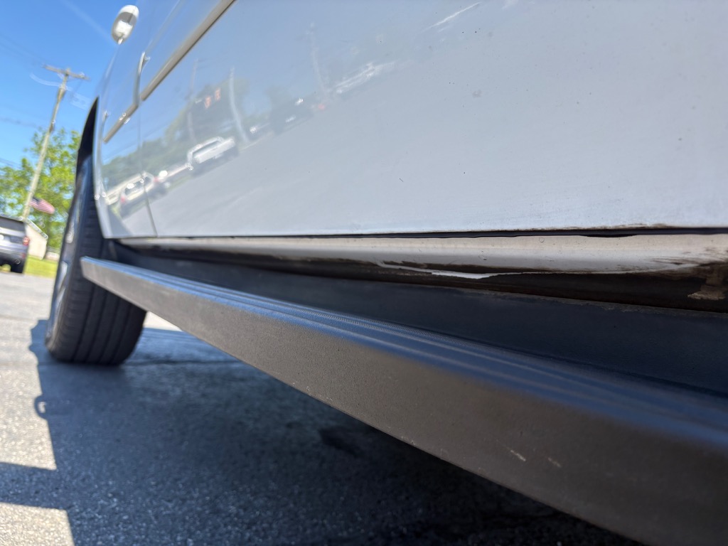 2014 GMC Yukon SLT - Photo 55
