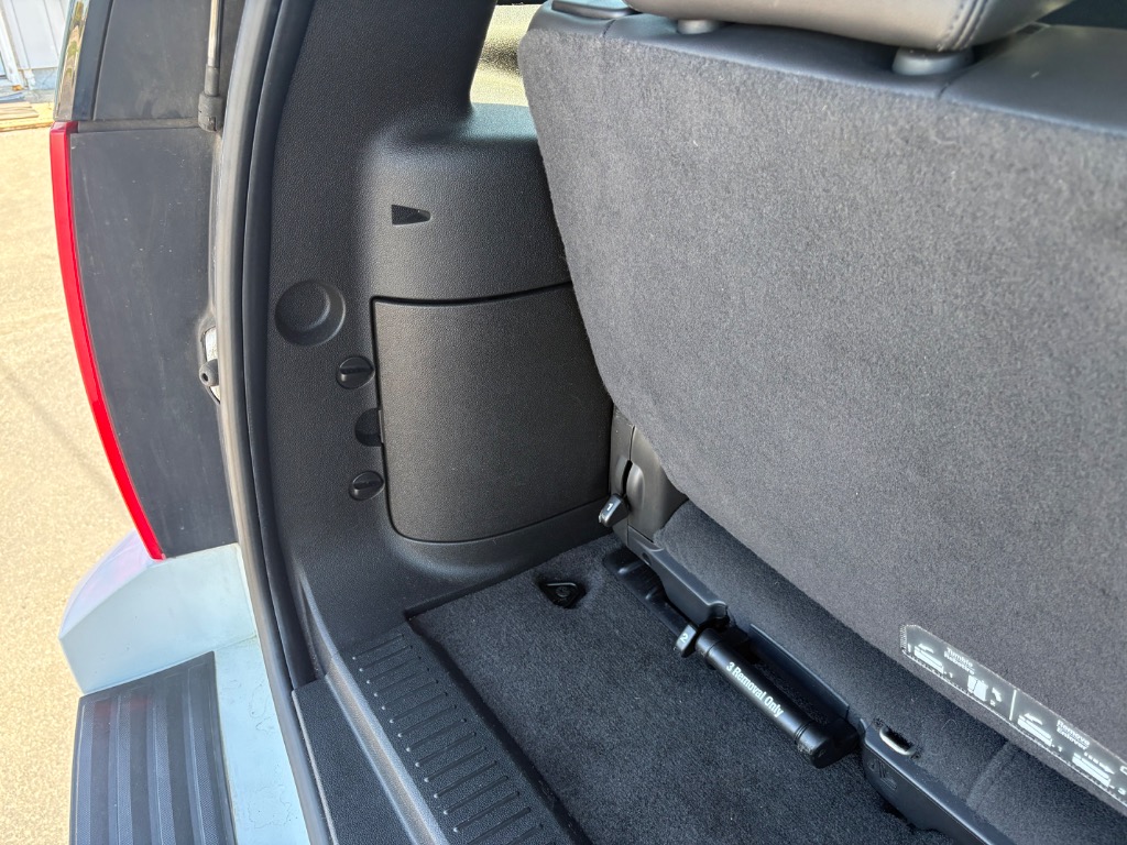 2014 GMC Yukon SLT - Photo 42