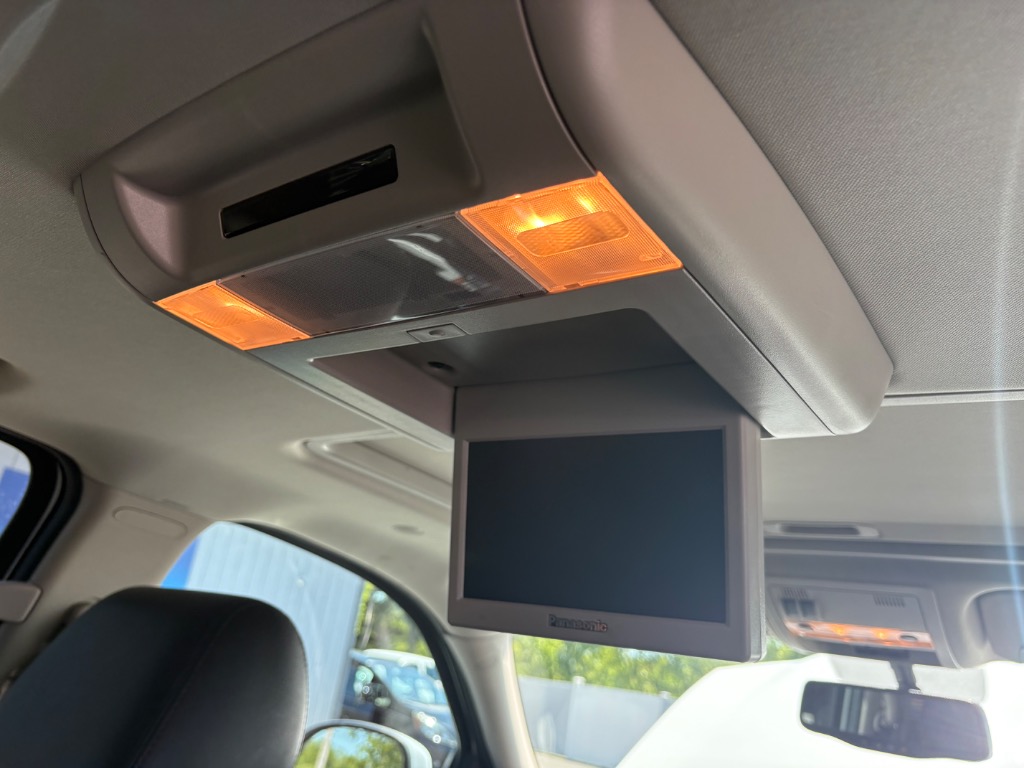 2014 GMC Yukon SLT - Photo 36