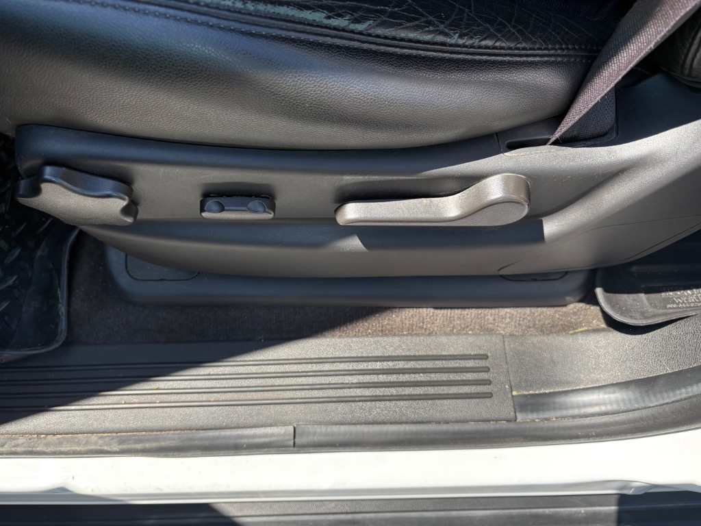 2014 GMC Yukon SLT - Photo 17