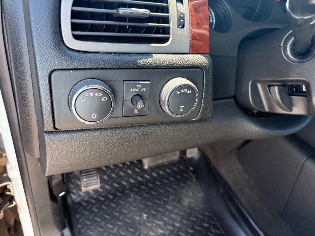 2014 GMC Yukon SLT - Photo 18