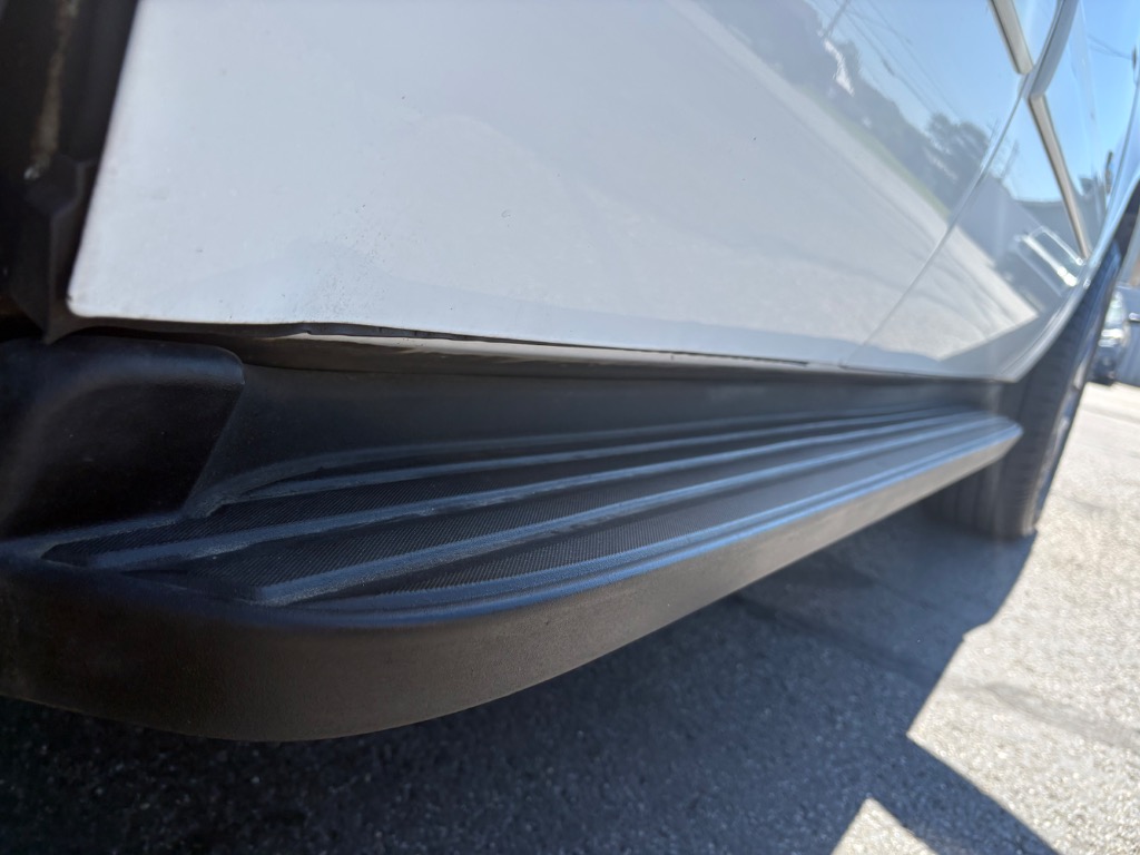 2014 GMC Yukon SLT - Photo 56