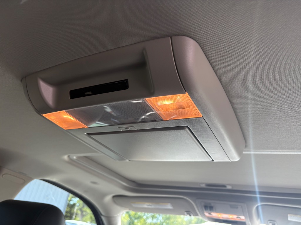 2014 GMC Yukon SLT - Photo 35