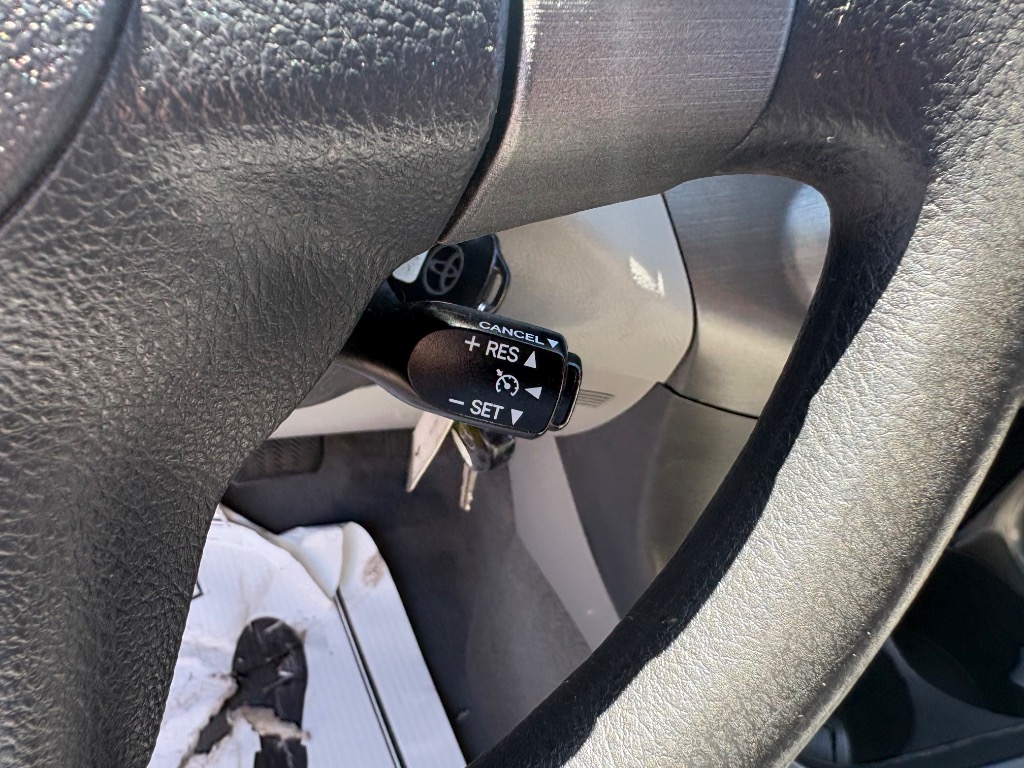 2012 Toyota RAV4 Base - Photo 13