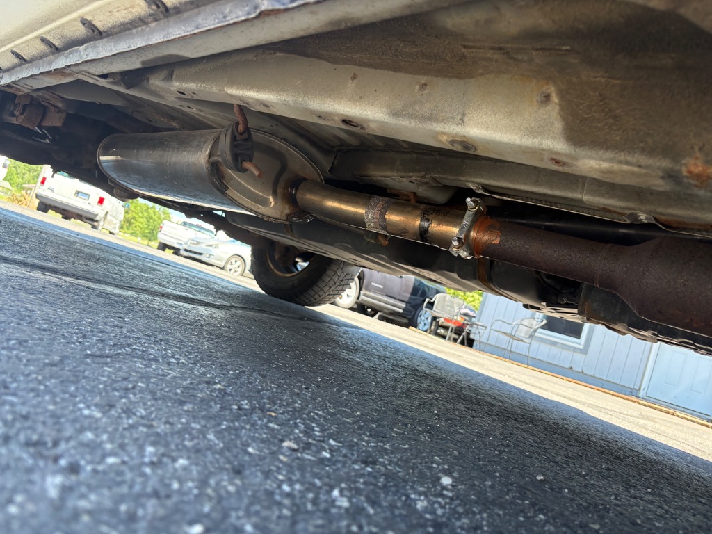 2012 Toyota RAV4 Base - Photo 46