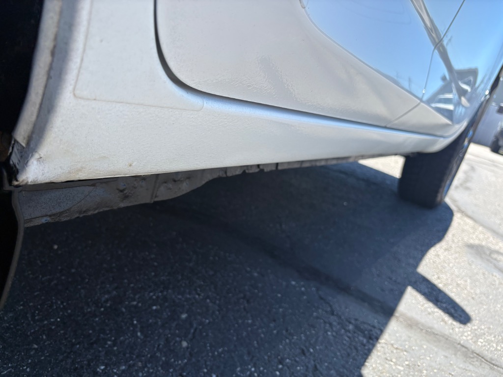2012 Toyota RAV4 Base - Photo 48