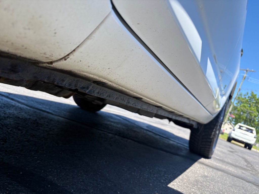 2012 Toyota RAV4 Base - Photo 52