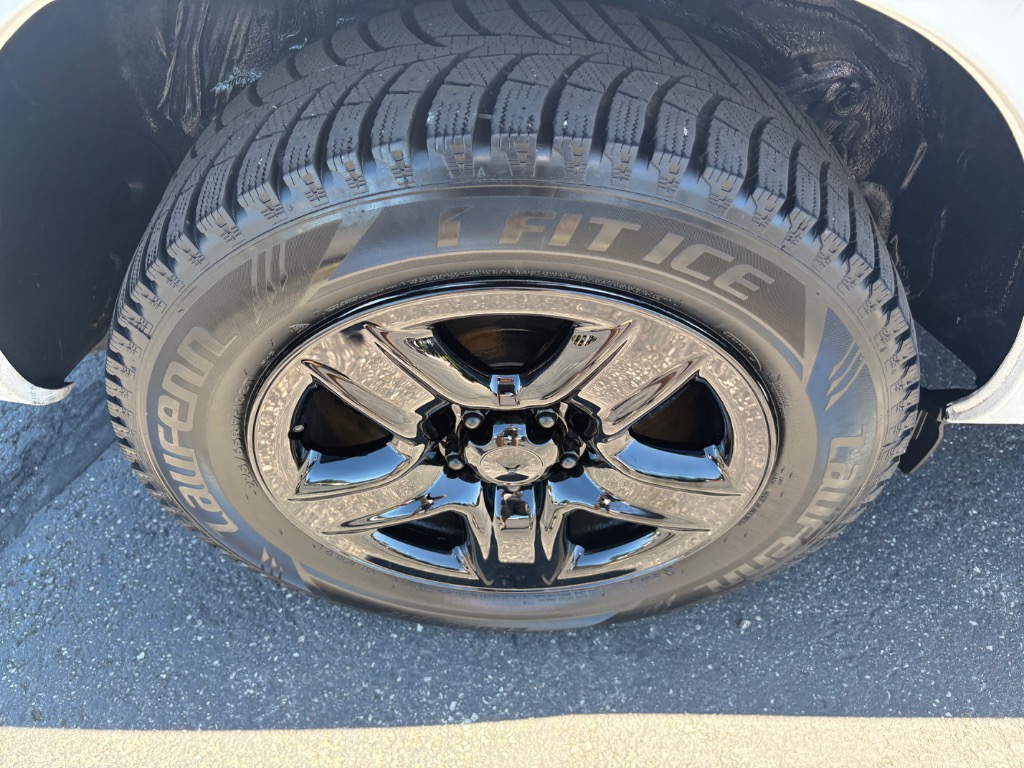 2012 Toyota RAV4 Base - Photo 45