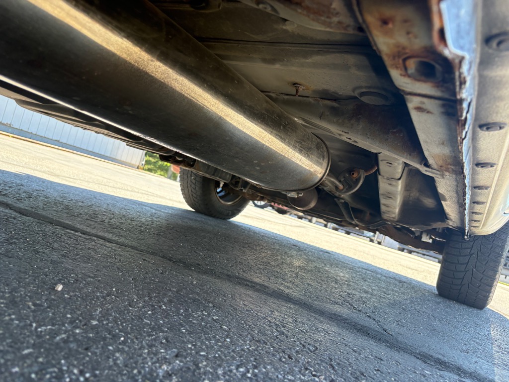 2012 Toyota RAV4 Base - Photo 53