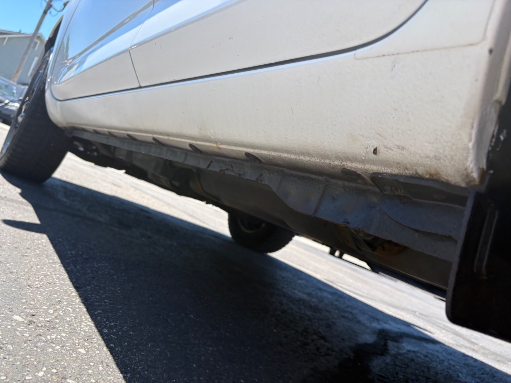 2012 Toyota RAV4 Base - Photo 50