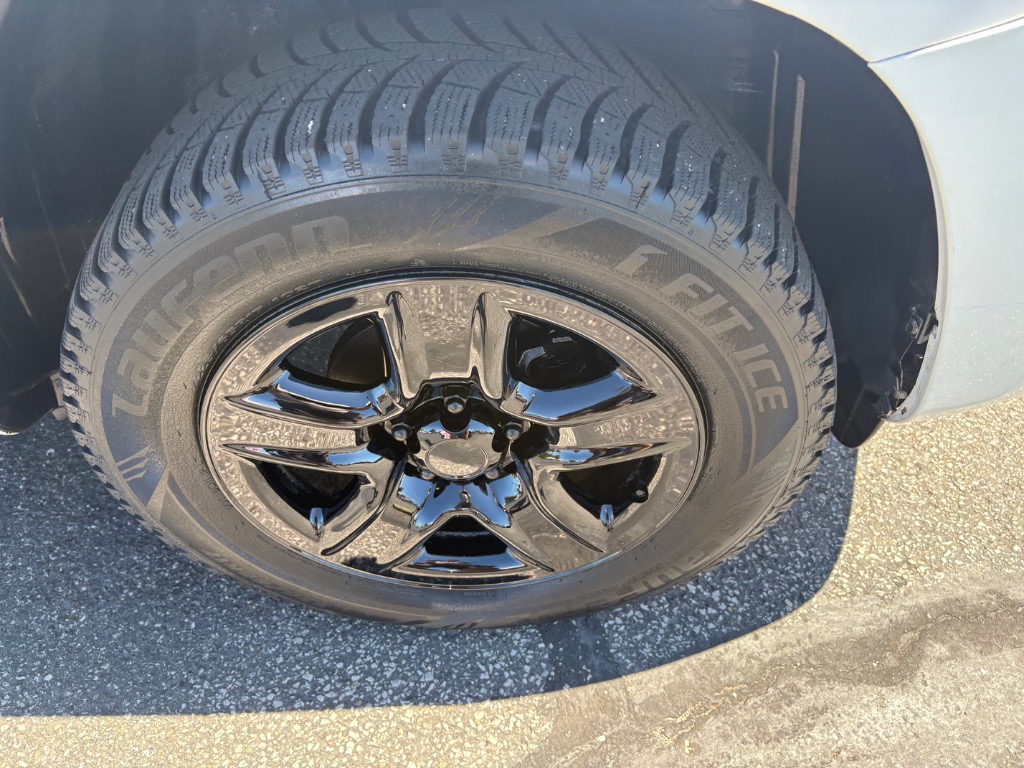 2012 Toyota RAV4 Base - Photo 42