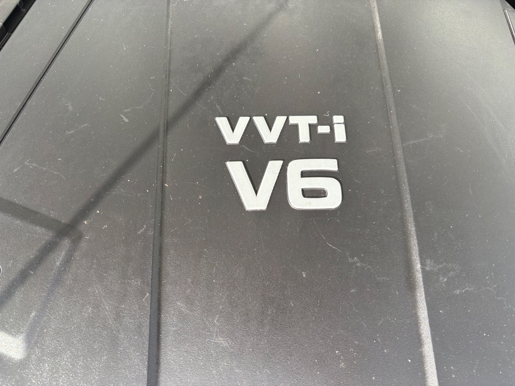 2012 Toyota Tacoma Base - Photo 33