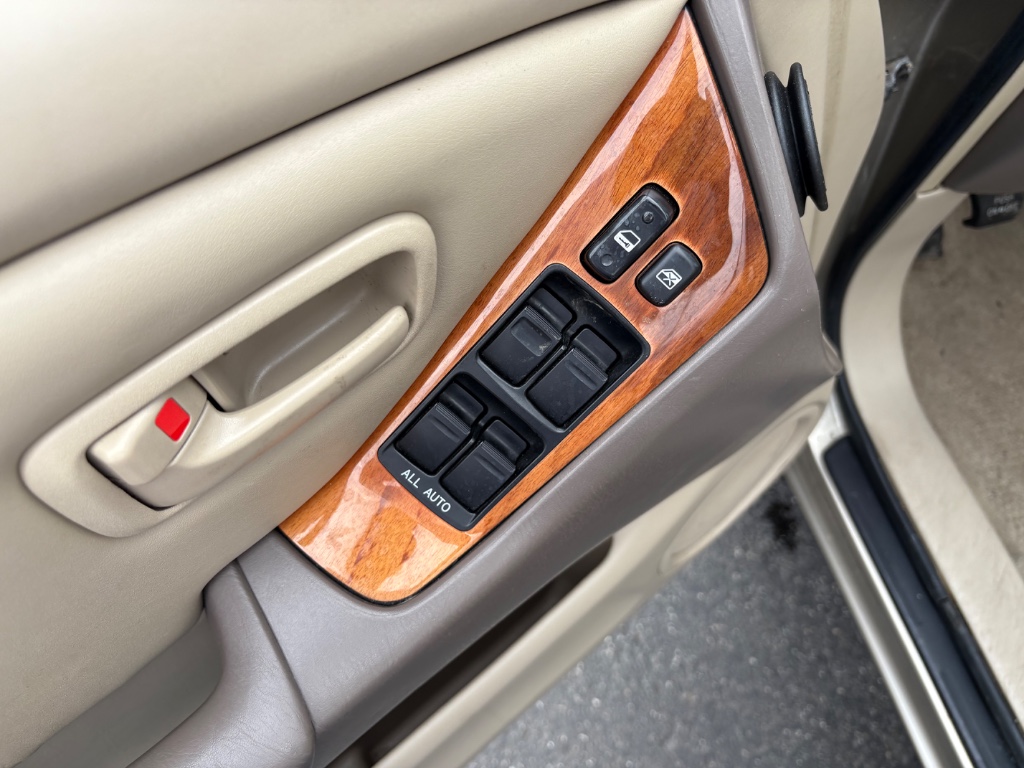2018 Ford Explorer XLT photo 58