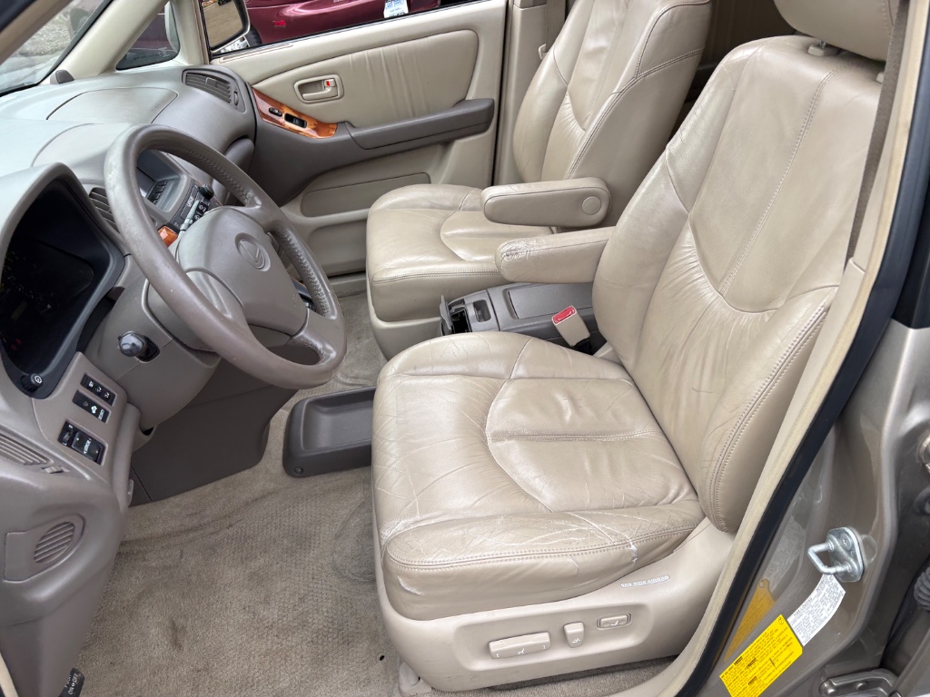 2018 Ford Explorer XLT photo 56