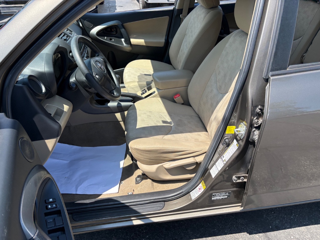 2018 Ford Explorer XLT photo 18