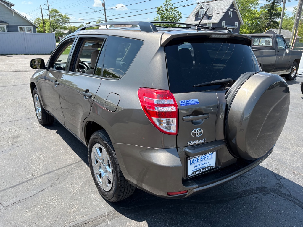 2018 Ford Explorer XLT photo 10