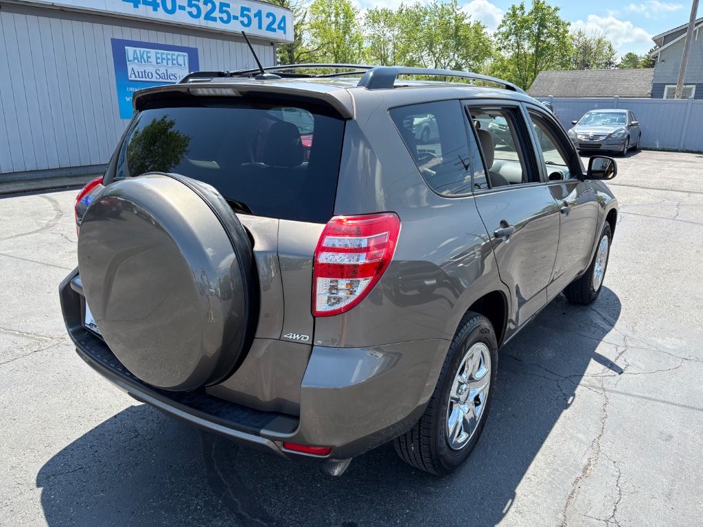 2018 Ford Explorer XLT photo 12