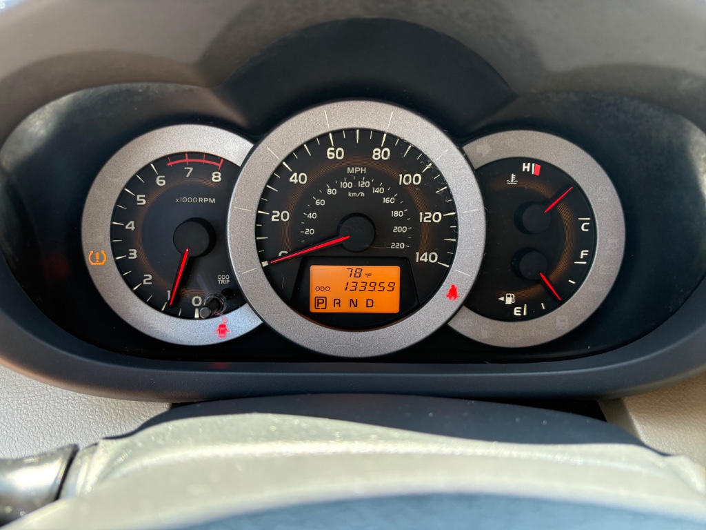 2018 Ford Explorer XLT photo 16