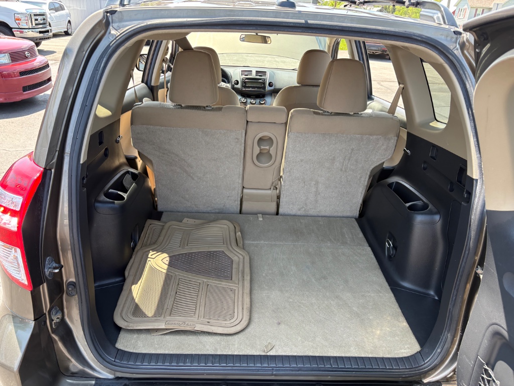 2018 Ford Explorer XLT photo 30