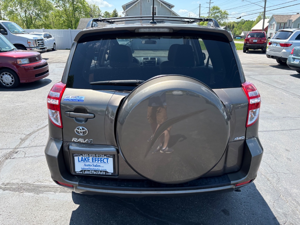 2018 Ford Explorer XLT photo 11