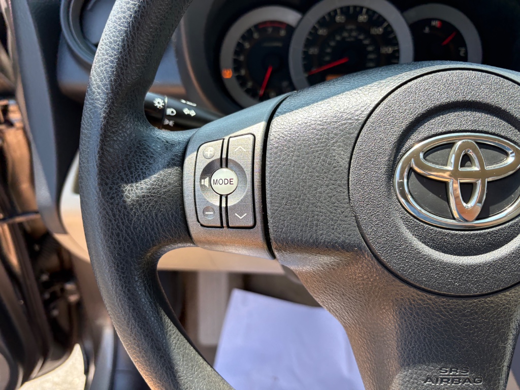 2018 Ford Explorer XLT photo 20