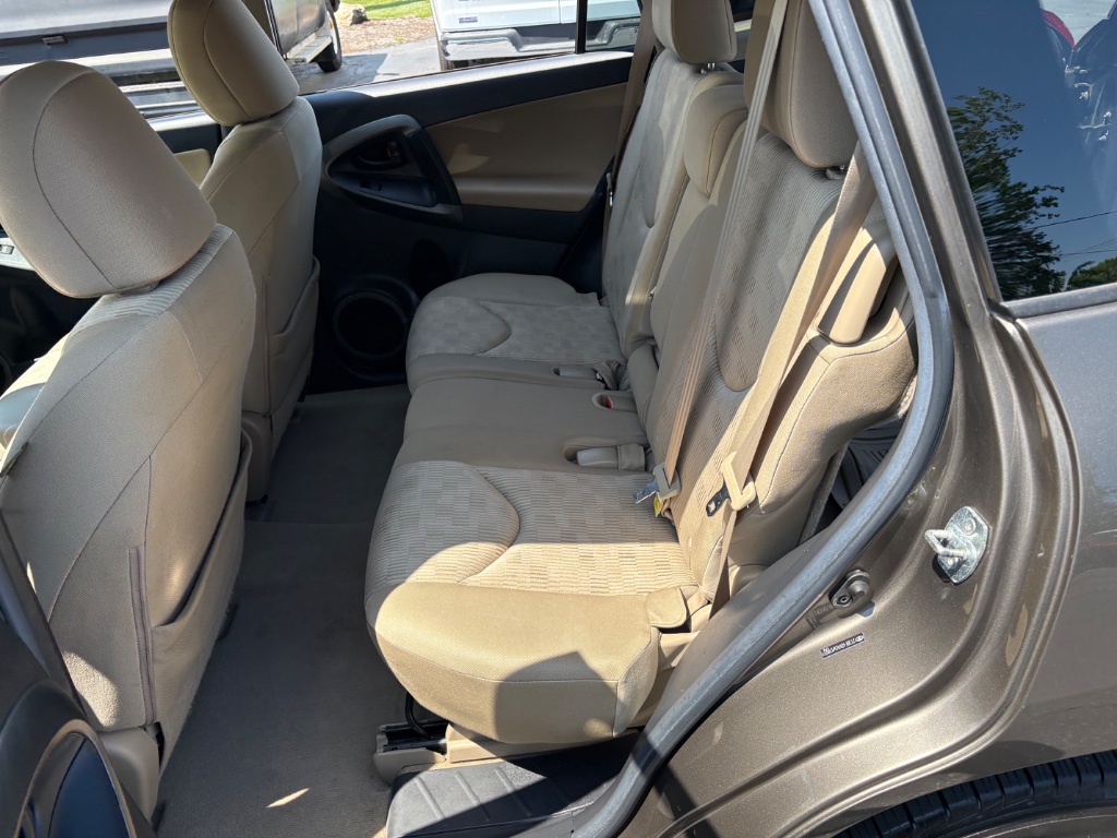 2018 Ford Explorer XLT photo 31