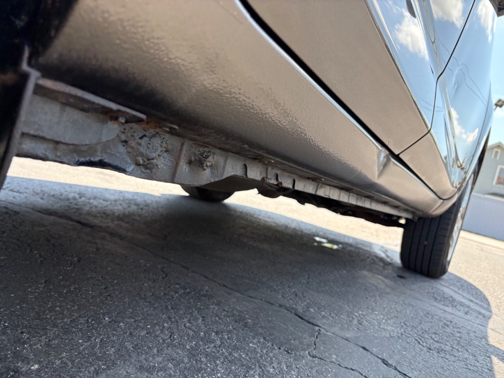 2018 Ford Explorer XLT photo 43