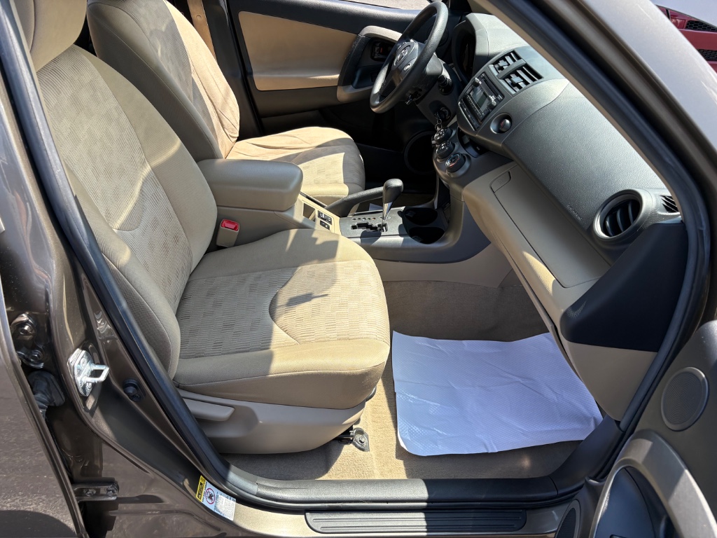 2018 Ford Explorer XLT photo 27