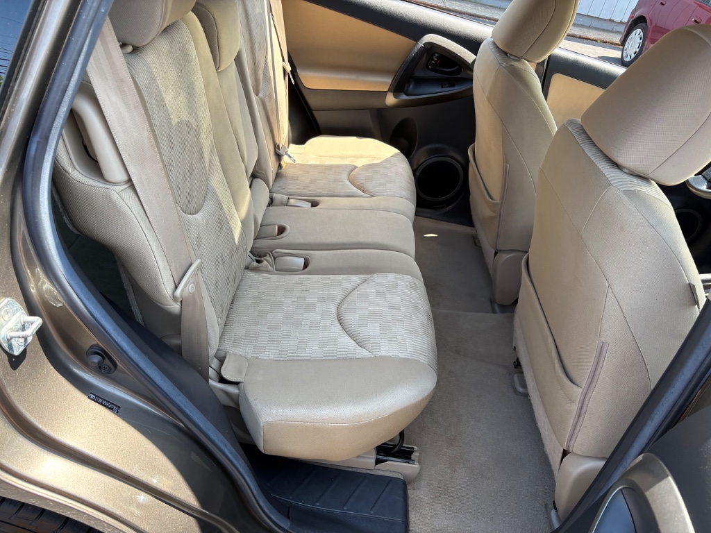 2018 Ford Explorer XLT photo 25