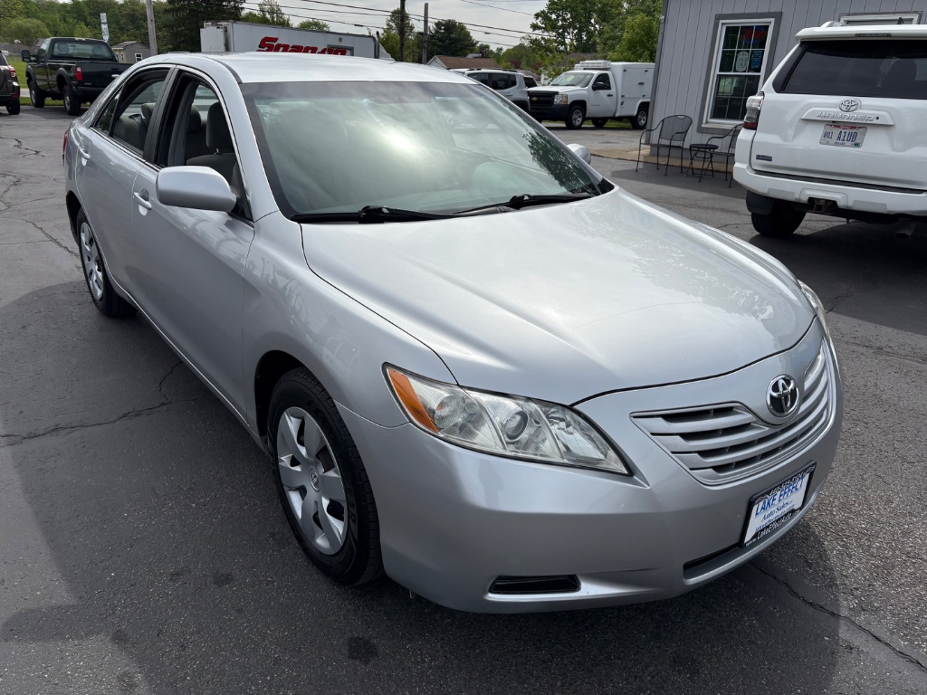 2011 Honda Accord EX-L photo 22