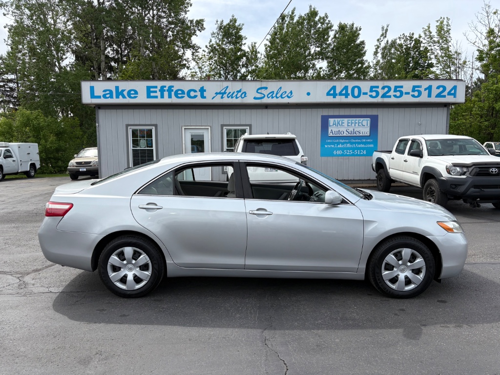 2011 Honda Accord EX-L photo 21