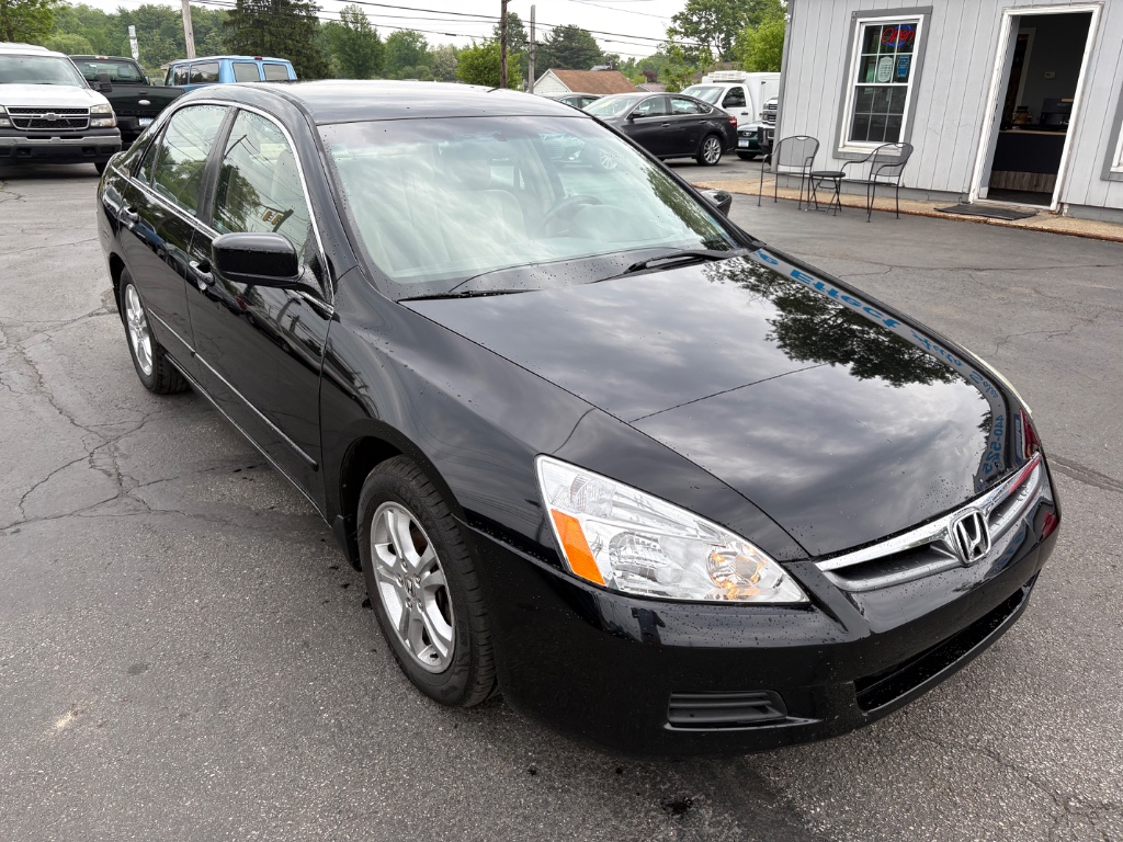 2012 Toyota RAV4 Base photo 45