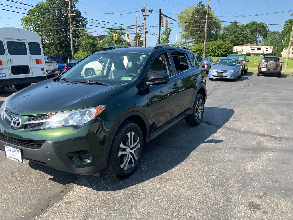 2021 Honda Passport EX-L photo 53