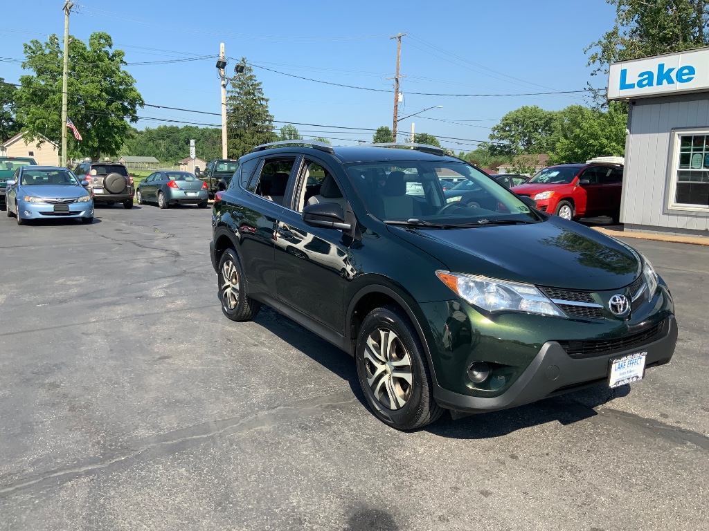 2021 Honda Passport EX-L photo 51