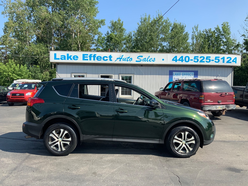 2021 Honda Passport EX-L photo 50