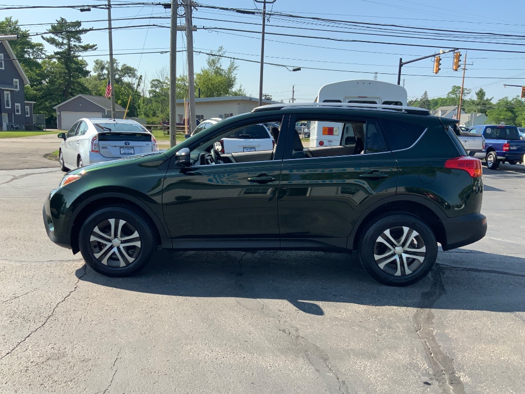 2021 Honda Passport EX-L photo 54