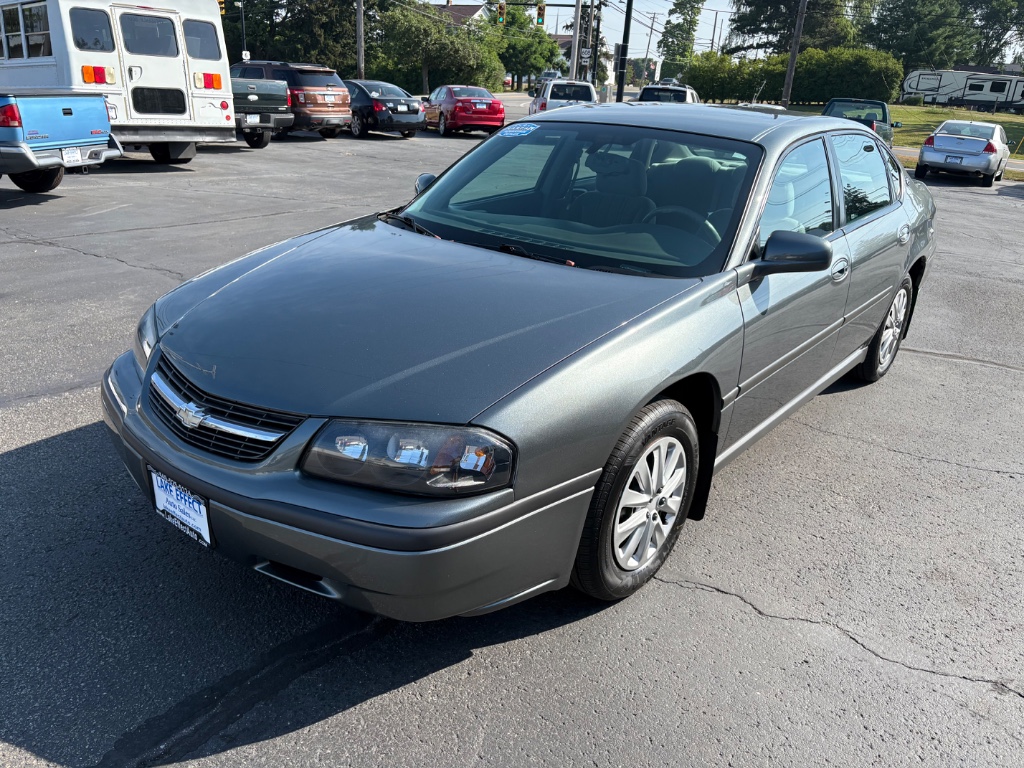 2011 Honda Accord EX-L photo 39