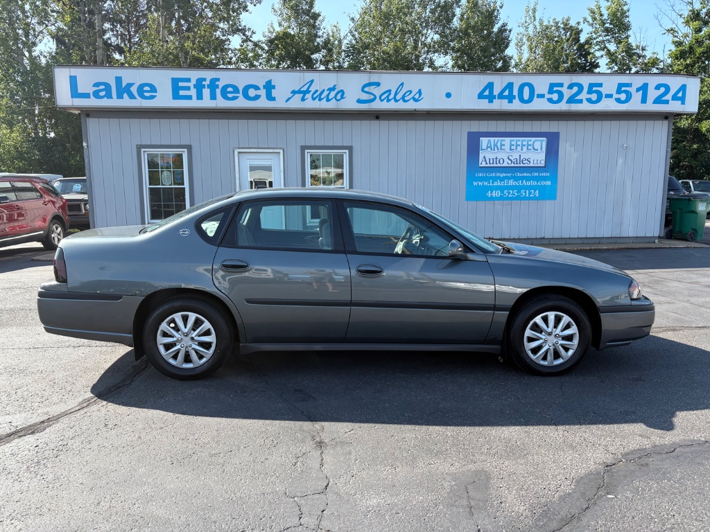 2011 Honda Accord EX-L photo 36