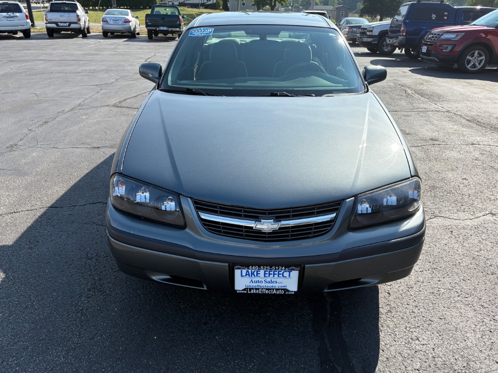 2011 Honda Accord EX-L photo 40