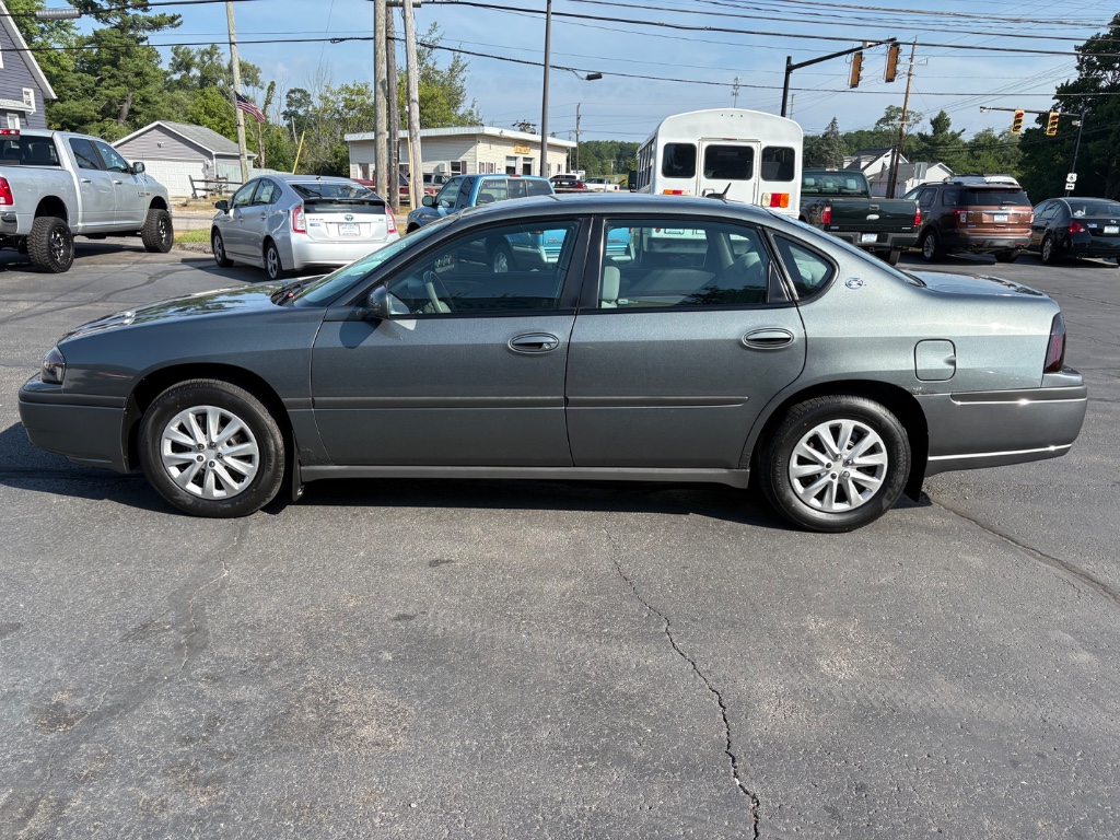 2011 Honda Accord EX-L photo 38