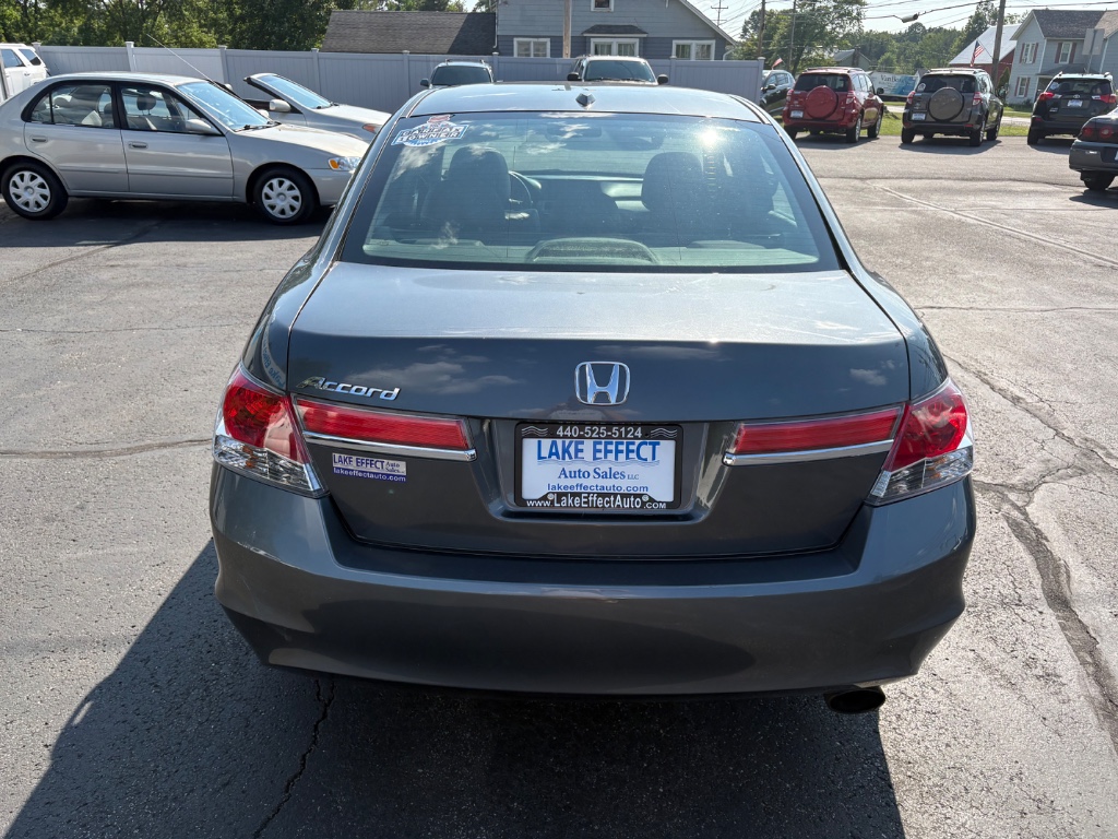 2012 Toyota RAV4 Base photo 70