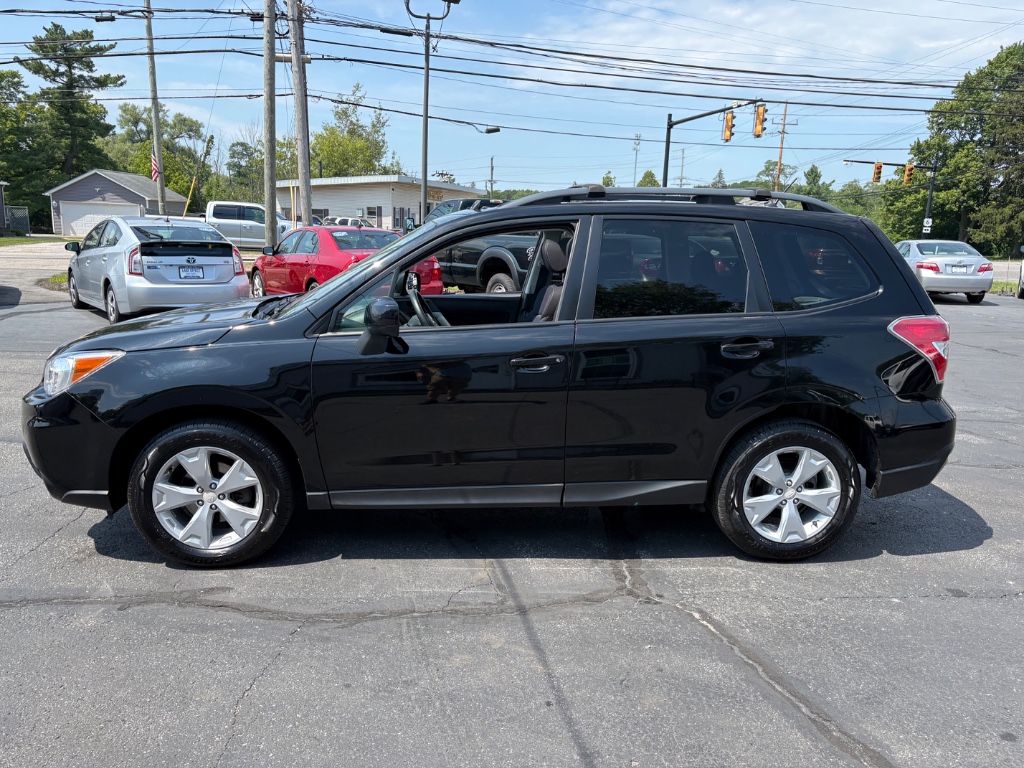 2012 Toyota RAV4 Base photo 14