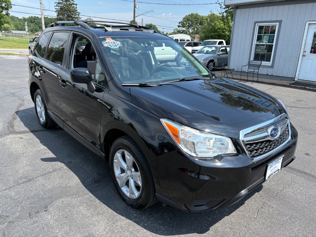 2012 Toyota RAV4 Base photo 11