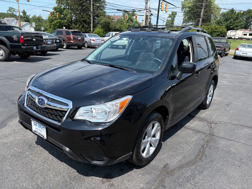 2012 Toyota RAV4 Base photo 13