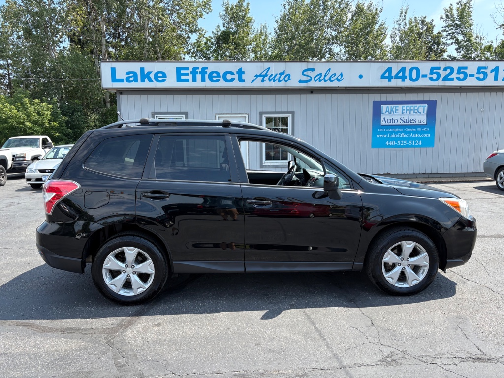 2012 Toyota RAV4 Base photo 10