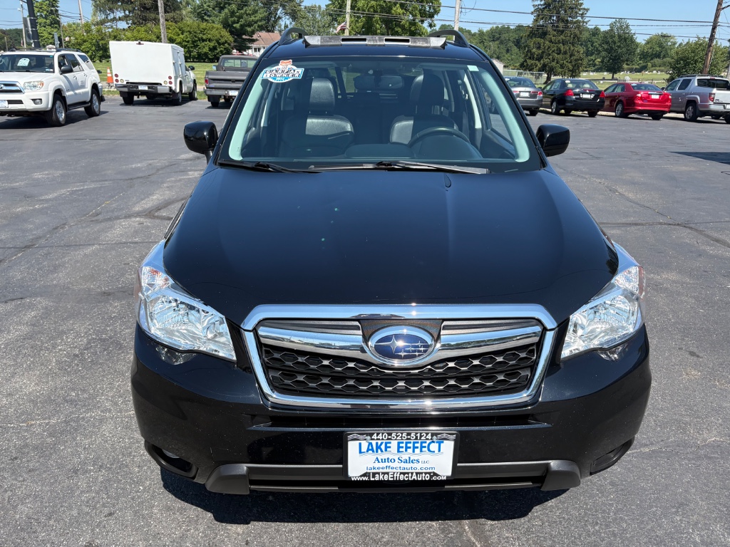 2012 Toyota RAV4 Base photo 56