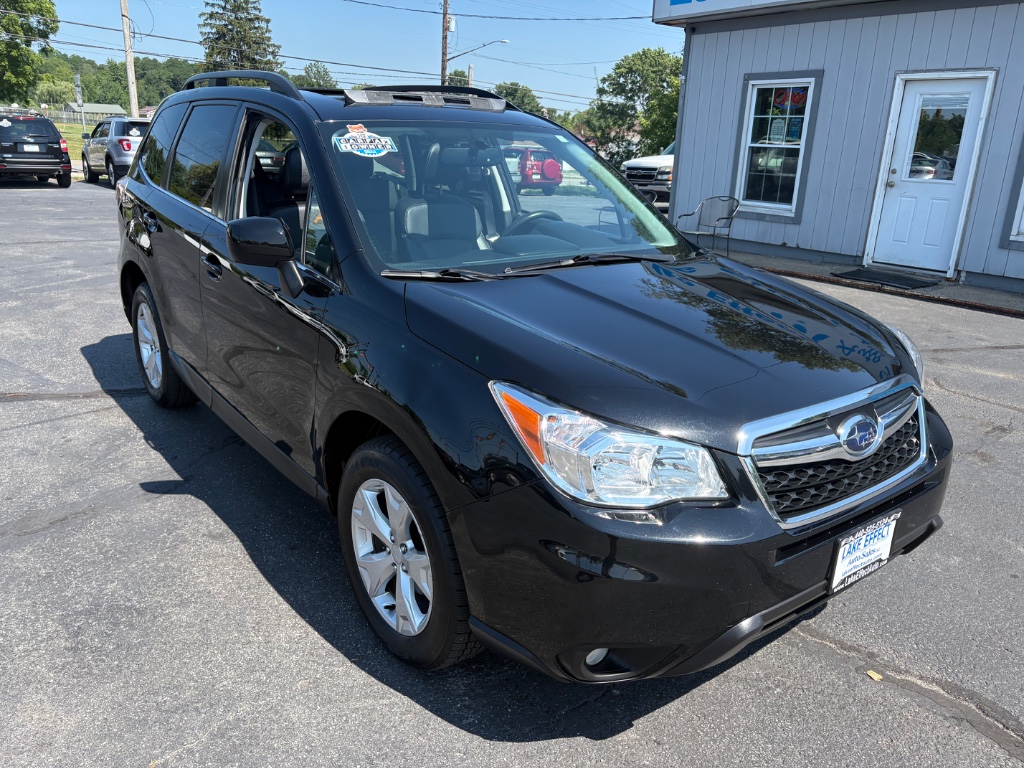 2012 Toyota RAV4 Base photo 55