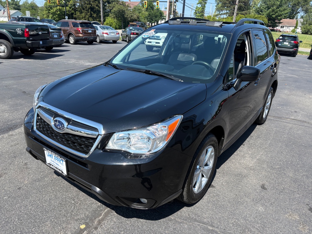 2012 Toyota RAV4 Base photo 57