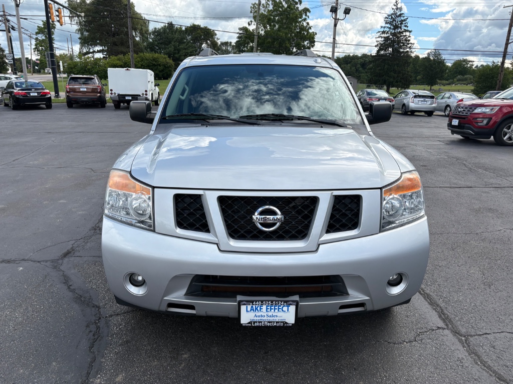2021 Honda Passport EX-L photo 42